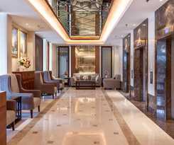 Hotel Riverfront Bangkok