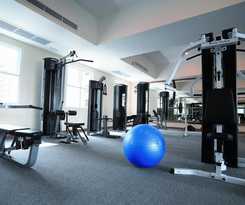 Hotel Hope Land Sukhumvit 24