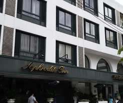 Aphrodite Inn Bangkok