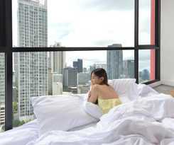 Belaire Bangkok Sukhumvit