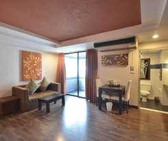 The Heritage Hotels Sathorn