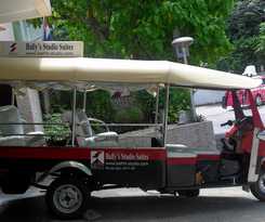 Atlas Sukhumvit