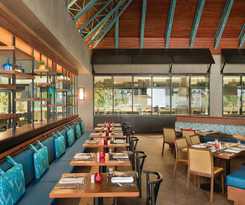 Secrets La Romana All-Inclusive Adult Only Resort & Spa