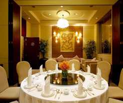 Hotel Miracle Grand Convention