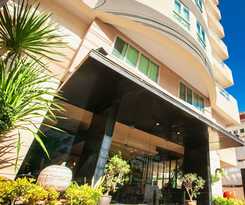 Club Mahindra Mac Boutique