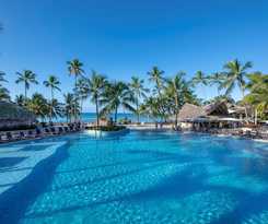  Viva Dominicus Beach by Wyndham, A Trademark All Inclusive 