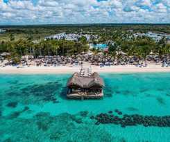 Sunscape Dominicus La Romana - All Inclusive