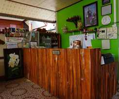 4t Guesthouse