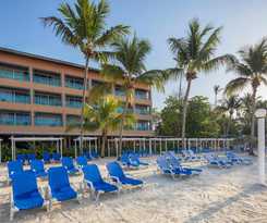 Whala! Boca Chica - All Inclusive