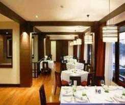Yodia Heritage Hotel