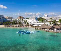 Hotel Be Live Experience Hamaca Beach