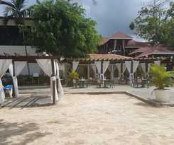 Bellevue Dominican Bay - All Inclusive