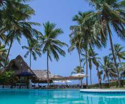 Playa Esmeralda Resort