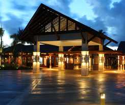 Casa De Campo Resort and Villas