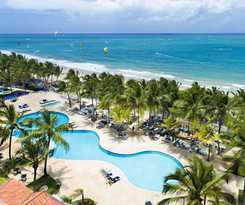 Hotel Viva Tangerine by Wyndham, A Trademark All Inclusive 