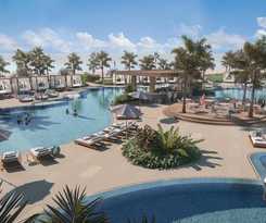 Hotel Senator Puerto Plata Spa Resort All Inclusive