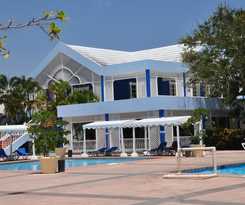 Puerto Plata Village