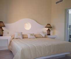 Lifestyle Crown Residence Suites - All Inclusive