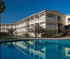 Lifestyle Tropical Beach Resort and Spa All Inclusive