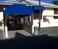 Hotel Sosua By The Sea Boutique Beach Resort