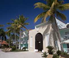 Vh Gran Ventana Beach Resort - All Inclusive
