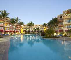 Hotel Casa Marina Beach and Reef