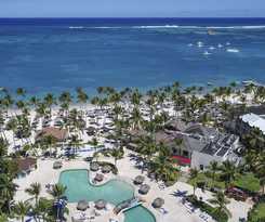 Sunscape Coco Punta Cana