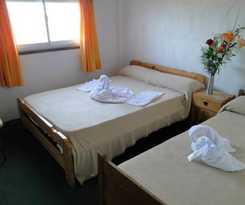 Hotel Hotel Medamar Playa