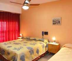 Hotel Hotel Mon Amour