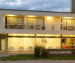 Hotel Maritimo