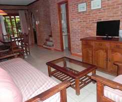 Hotel Vacances Golf