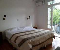 Hotel 515 St. Patrick Guesthouse Hotel