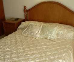 Hotel Hotel Costa Azul