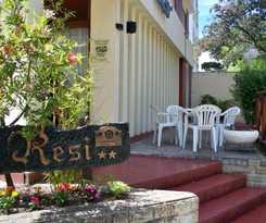 Resi San Bernardo