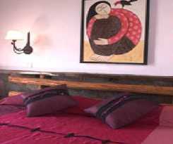 Hotel Y Spa Arenarena