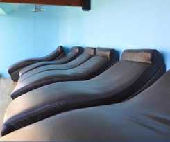 Hotel Complejo Turístico CapArcona