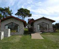  Caba&ntilde;as Los Ciruelos