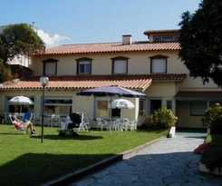  Hotel Nuevo Horizonte