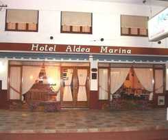 Hotel Hotel Aldea Marina