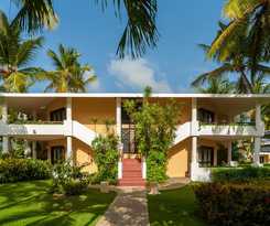 Grand Bavaro Princess - All Inclusive