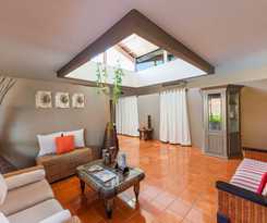 Catalonia Punta Cana - All Inclusive