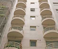 Mayla Apartments