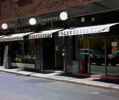 Rentup Suites - San Telmo, Moreno 820