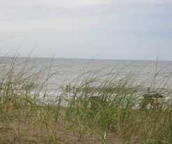  Caba&ntilde;as Entreverdes