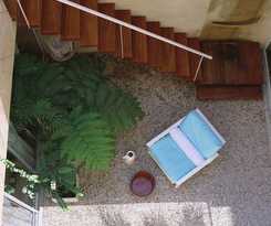 Hotel Home Buenos Aires