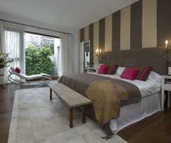 Hub Porteño By Boutique Apartments Ba