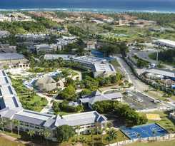 Royalton Splash Punta Cana, An Autograph Collection All-inclusive Resort and Casino