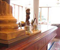 Hotel Hotel Olimpia