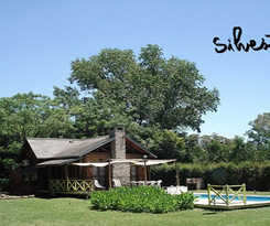  Cabañas Silvestre