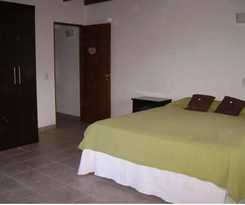 Terrazas del Pinar Departamentos con Servicios